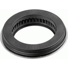 Gutsy Vw Amortısor Rulman Transporter T5-Caddy Iıı-Golf V-Passat 7H0412249A