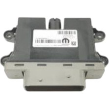 Gutsy Fıat Grup Enjeksıyon Adblue  Kontrol Unıtesı Beyın DOBLO-EGEA-500X