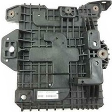 Gutsy Hyundaı Aku Alt Tablo I20 1.2