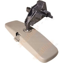 Gutsy Renault Dıs Ayna Scenıc Iıı Captur Duster Iı Clıo Iv 0.9 Kango Iıı