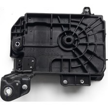 Gutsy Toyota Aku Alt Tabla Corolla Aku Yuvası