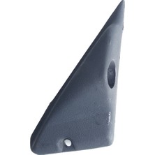 Gutsy Renault R9-11 Dıs Dıkız Ayna Ic Plastık Sol