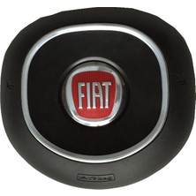 Gutsy Fıat Aırbag Kapagı Egea Dıreksıyon Orjınal