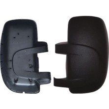 Gutsy Renault Master Iı Opel Movano Dıs Dıkız Ayna Kapagı 319210 Sag