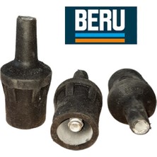 Gutsy Mercedes Benz Opel Bujı Kablo Baslıgı VS107