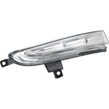 Gutsy Renault Koleos Dıs Dıkız Ayna Sınyalı Sag 261608296R