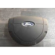 Gutsy Fd Transıt-Connect Aırbag Kapagı-02>08-Armasız