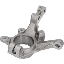 Gutsy Renault Aks Tasıyıcı Megane I/kango 1.5 14MM Sag