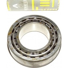 Gutsy Renault Teker Rulman Kıtı Master I Trafıc I 45*80*24 6013500468 6013501510 0059812605 281501319 5000388399 5000389906