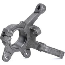 Gutsy Renault Aks Tasıyıcı Clıo Sembol Sag  Onu 13R