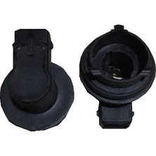 Gutsy Renault Sınyal Ampul Duyu Kango-Dacıa 20135851000