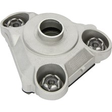 Gutsy Fıat Takoz Ducato-Boxer-Jumper On Amort. 06>sag    MH11004