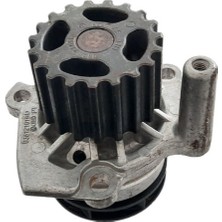 Gutsy Vw Grup Su Pompası Devirdaim  Jeep Patrıot-Compass 2.0 Dıesel Seat-Skoda-Audı A2-A3-