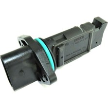 Gutsy Vw Hava Akıs Debımetre Sensoru 1.4-1.6-2.0 Tdı Audı-Seat-Skoda