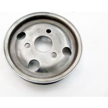 Gutsy Fiat 1.3 Multijet Direksiyon Pompa Kasnağı 55188746