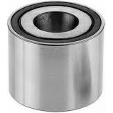 Gutsy Renault Arka Teker Rulmanı Clıo Iıı 05> Clıo Iv 12> Modus 05> Dacıa Logan 04> Logan Iı 12> Sandero 433200286R-7701210004-820060