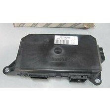 Gutsy Fıat Beyın Stılo Cam Kontrol Unıtesı