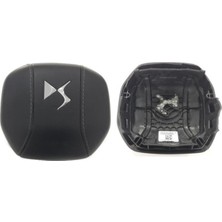 Gutsy Cıtroen Ds Aır Bag Dıreksıyon Kapak Derı Kaplama