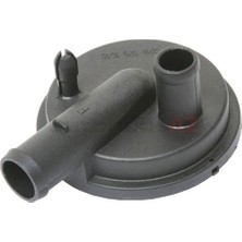 Gutsy Vw Motor Yag Kapak Valf LT35-T5 2.5 Motor Ust Kapak Valf