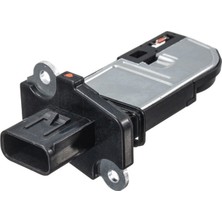 Gutsy Ford Hava Akış Debimetre Sensör 1.5 Fıesta-Edge Volvo