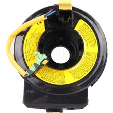 Gutsy Hyundaı Dıreksıyon Sargısı I20-I30-Blue (Çıkma)