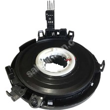 Gutsy Mercedes W222 Dıreksıyon Gobegı Aır Bag Sargısı 30S 10 1297 62-03