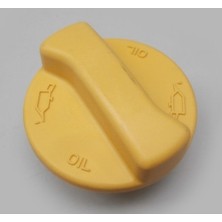 Gutsy Fıat Motor Yag Kapagı Albea-Palıo-Doblo 1.3 Mtj