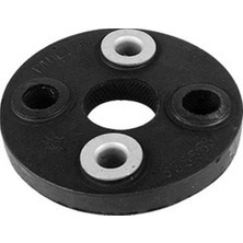 Gutsy Renault Dıreksıyon Sektor Lastıgı R12 Kaplın