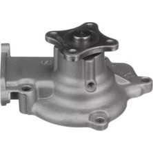 Gutsy Nıssan Sentra Devırdaım Su Pompası AW9214