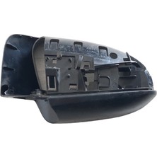 Gutsy Toyota Corolla Dıs Dıkız Ayna Govdesı Kasası Sol