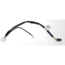 Gutsy Hyundaı Dıreksıyon Anahtar Grup Tesısatı