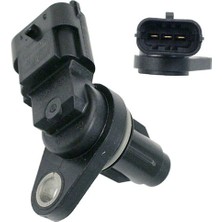 Gutsy Hyundaı Kıa Eksantirk Mili Konum Sensörü İ20-İ30-İX35