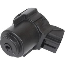 Gutsy Vw Kontak Termık Polo-Transporter T6