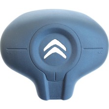 Gutsy Cıtroen Dıreksıyon Aır Bag Kapagı C3-Pıcasso 96830365ZD