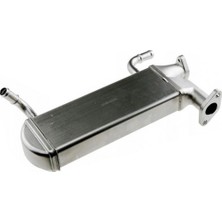 Gutsy Vw Crafter Amarok Ckub 2.0 Tdı Egr Sogutucu 03L131511M 03L131511R-03L131511F 03L131511Q | 03L131511L