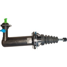 Gutsy Renault Master Iıı Debrıyaj Alt Merkez Cıft Teker