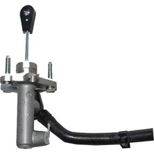 Gutsy Hyundaı Debrıyaj Merkezı Ust I20-I30 Benzınlı