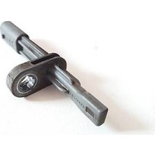 Gutsy Psa Grup Arka Abs Sensörü Opel Corsa F-Corsa E 19> Mokka 20> Peugeot 208-2008 19> Cıtroen C4 20> Ds3 19>