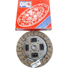 Gutsy Isuzu  NQR70 14 Dıs Ym.debrıyaj Balatası Kamyonet Qh C1651AF