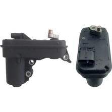 Gutsy Renault-Mercedes-Vw Grup Turbo Aktuator Servo Motor 830604-0036 883960-0002