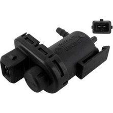 Gutsy Fıat Egr Valfı Doblo-Punto 1.3-1.9 Alfa Romeo