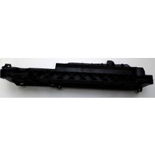 Gutsy Fd Braket Ford Transıt V363 Takfıye Ayak