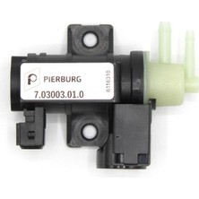 Gutsy Fıat Grup Turbo Egr Basınc Donusturucu Lınea-Punto-Bravo-Doblo 1.3-1.6 Dmtj 51884840-55228986