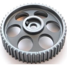 Gutsy Fıat Eksantrık Dıslısı Doblo   46529249