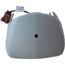 Gutsy Renault Sensor Sıcaklık Kaptoru Megane Iıı-Fluence