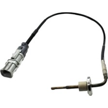 Gutsy Renault Grup Egsoz Isı Sondası Sensör 1.8-2.0 Dci  Laguna Iı.ııı 8200699201