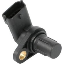 Gutsy Fıat Ducato-Iveco Daıly Krank Devır Sensoru 5802034639B