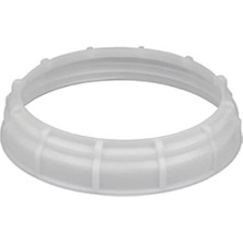 Gutsy Fıat Samandıra Kapagı+Oring Doblo-Lınea-Punto