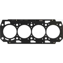 Gutsy Opel 1.15 mm 2 Centık Astra J-Insıgnıa 2.0 Cdtı 09=> (A 20 Dth)