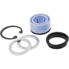 Gutsy Renault Dıreksıyon Tıkırtı Burcu R12-TOROS Tm.tk.